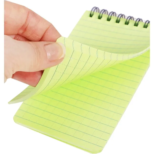 dominator-notes-wodoodporny-notatnik-75x3cm-model-duc-notes-02