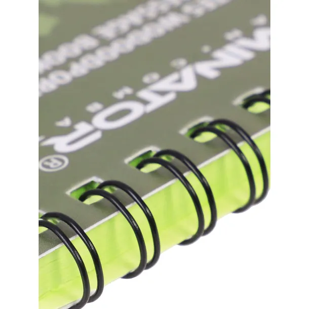 dominator-notes-wodoodporny-notatnik-75x3cm-wyrob-medyczny-nie