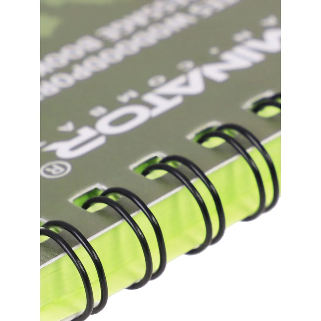 dominator-notes-wodoodporny-notatnik-75x3cm-stan-nowy