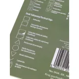 dominator-notes-wodoodporny-notatnik-75x3cm-zawiera-baterie-nie