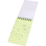 dominator-notes-wodoodporny-notatnik-75x3cm-stan-nowy-marka-dominator