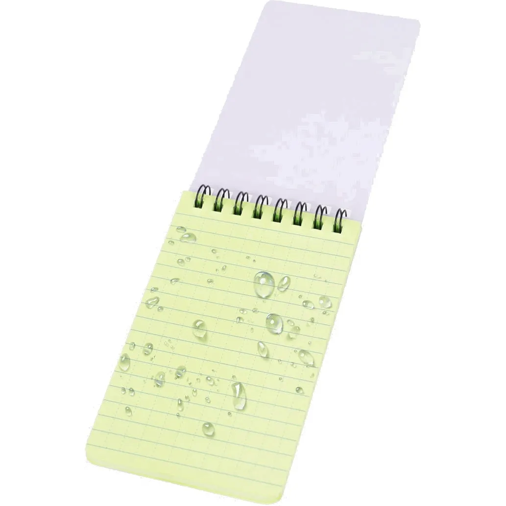 dominator-notes-wodoodporny-notatnik-75x3cm