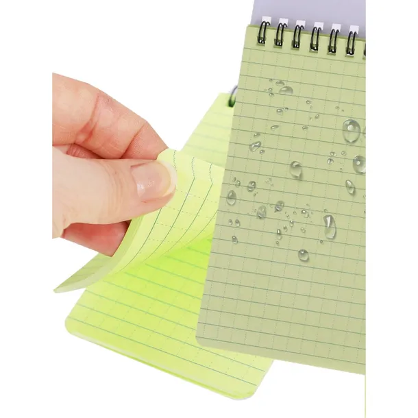 dominator-notes-wodoodporny-notatnik-75x3cm-stan-nowy-kod-producenta-duc-notes-02