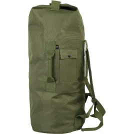 dominator-torba-transportowa-wojskowa-duffle-100l-oliwkowa