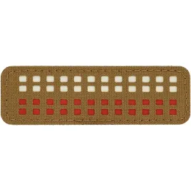 m-tac-naszywka-na-rzep-flaga-polski-laser-cut-coyote-white-red