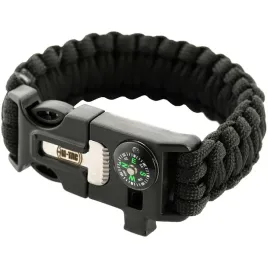 m-tac-bransoletka-paracord-z-krzesiwem-kompasem-i-gwizdkiem-black-rozmiar-l