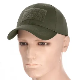 m-tac-czapka-z-daszkiem-flex-rip-stop-army-olive-rozmiar-s-m
