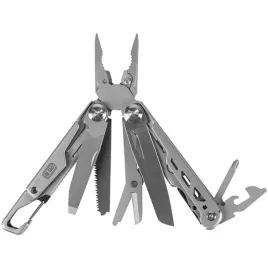 m-tac-multitool-type-8-metal-narzedzie-wielofunkcyjne-edc-11w1