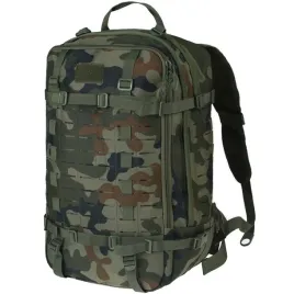 dominator-plecak-taktyczny-wojskowy-defender-45l-wz93-pantera-lesna
