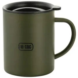 m-tac-kubek-termiczny-z-pokrywa-400ml-olive