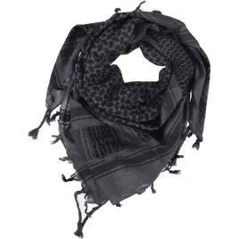 dominator-arafatka-kefija-szaro-czarna-chusta-100x100cm