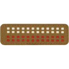 m-tac-naszywka-polski-laser-cut-coyote