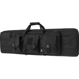 dominator-pokrowiec-na-replike-bron-108cm-4-komory-black-czarny