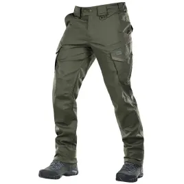m-tac-spodnie-taktyczne-aggressor-gen-ii-flex-army-olive-rozmiar-34-32