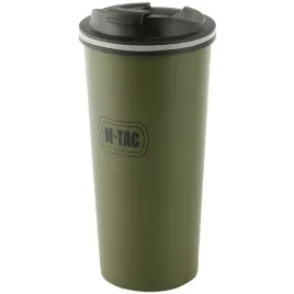m-tac-kubek-termiczny-z-zaworem-450ml-olive-un-a01-450a