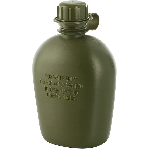 m-tac-manierka-1l-olive-uspl002