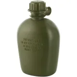 m-tac-manierka-1l-olive-uspl002