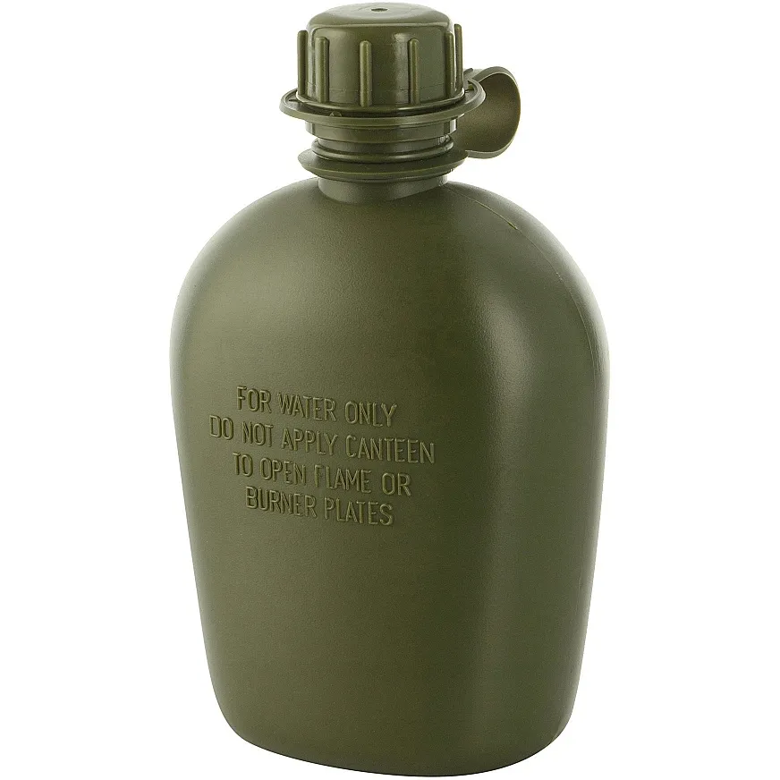 m-tac-manierka-1l-olive-uspl002