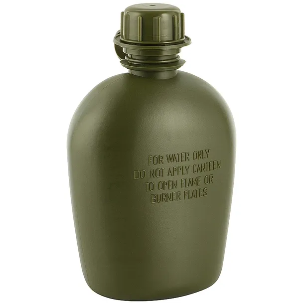m-tac-manierka-1l-olive-uspl002-stan-nowy