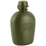 m-tac-manierka-1l-olive-uspl002-stan-nowy