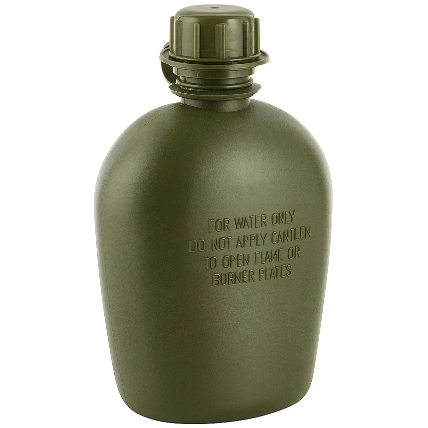 m-tac-manierka-1l-olive-uspl002-stan-nowy