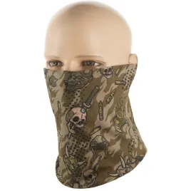 m-tac-szalokominiarka-rura-samurai-komin-bandana