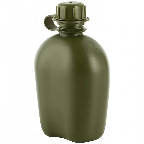 m-tac-manierka-1l-olive-uspl002-marka-m-tac