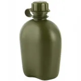 m-tac-manierka-1l-olive-uspl002-marka-m-tac