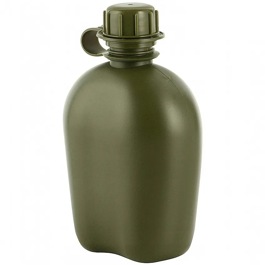 m-tac-manierka-1l-olive-uspl002