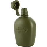 m-tac-manierka-1l-olive-uspl002-material-plastik