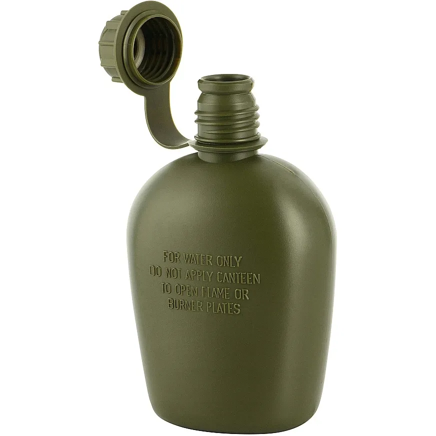 m-tac-manierka-1l-olive-uspl002-stan-nowy