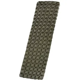 m-tac-mata-karimata-turystyczna-dmuchana-195x60cm-materac