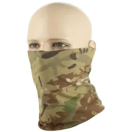 m-tac-szalokominiarka-war-camo-komin-bandana