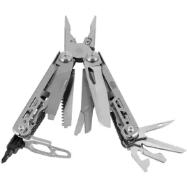 m-tac-multitool-type-12-steel-narzedzie-wielofunkcyjne-edc-14w1