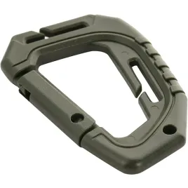 m-tac-karabinczyk-plastikowy-tactical-olive-mtc-tctcrbnr-od