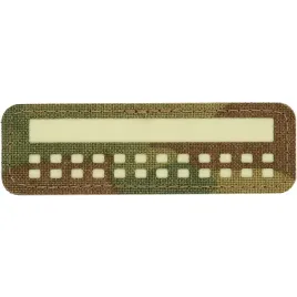 m-tac-naszywka-flaga-polski-laser-cut-multicam-luminate-fluorescencyjna
