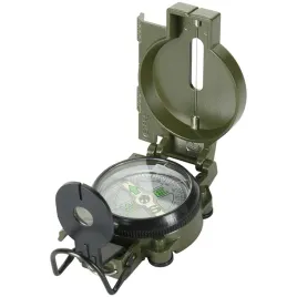 m-tac-kompas-magnetyczny-wojskowy-ranger-olive-busola