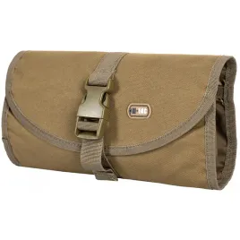 m-tac-kosmetyczka-skladana-na-przybory-toaletowe-coyote