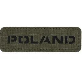 m-tac-naszywka-na-rzep-poland-laser-cut-ranger-green-black