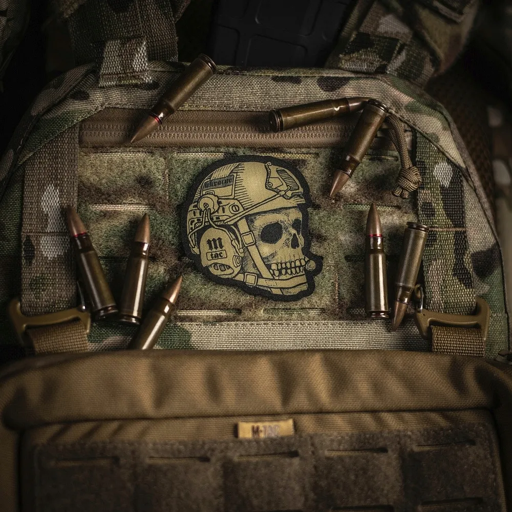 m-tac-naszywka-patch-operator-coyote