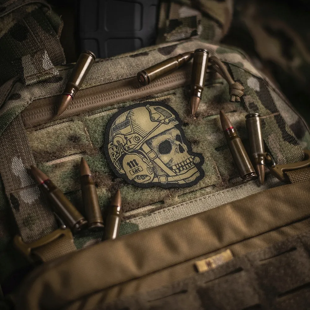 m-tac-naszywka-patch-operator-coyote