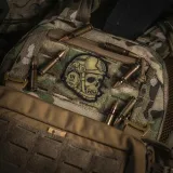 m-tac-naszywka-patch-operator-coyote-wyrob-medyczny-nie