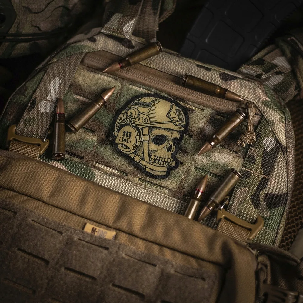 m-tac-naszywka-patch-operator-coyote