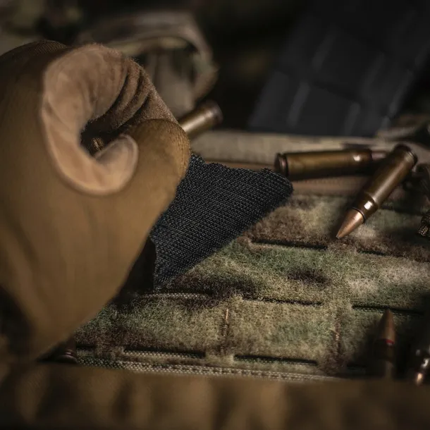 m-tac-naszywka-patch-operator-coyote-rodzaj-naszywka