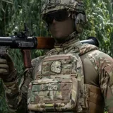 m-tac-naszywka-patch-operator-coyote-stan-nowy-marka-m-tac