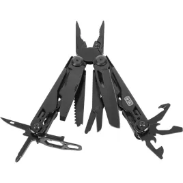 m-tac-multitool-type-9-black-narzedzie-wielofunkcyjne-edc-11w1