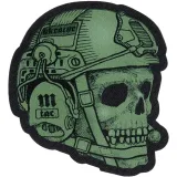 m-tac-naszywka-na-rzep-patch-operator-olive