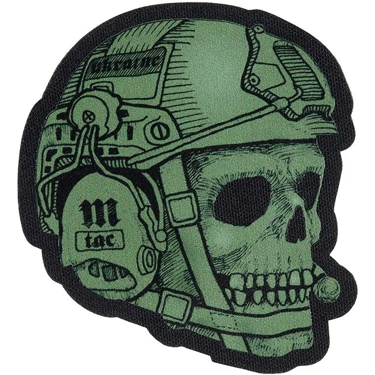 m-tac-naszywka-na-rzep-patch-operator-olive-stan-nowy