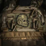 m-tac-naszywka-na-rzep-patch-operator-olive-stan-nowy