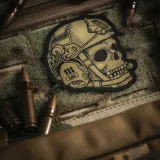 m-tac-naszywka-na-rzep-patch-operator-olive-marka-m-tac